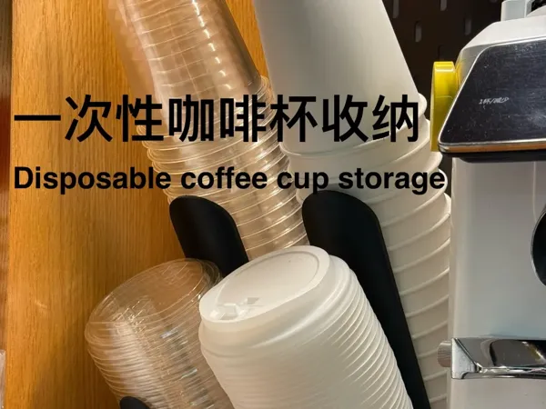 https://makerworld.bblmw.com/makerworld/model/DSM00000001053990/design/e928bbc6-e6bd-49b7-896b-c31123d1f0f2.webp