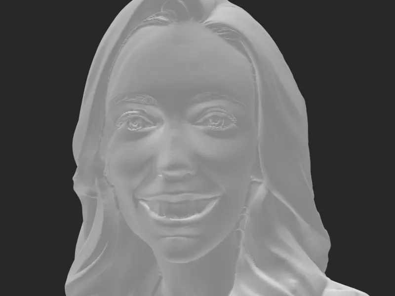 Jacinda