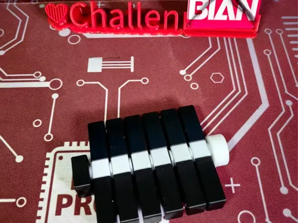https://makerworld.bblmw.com/makerworld/model/DSM00000001054094/design/06f0a817-3f23-446b-b55e-0774a5d29b02.webp
