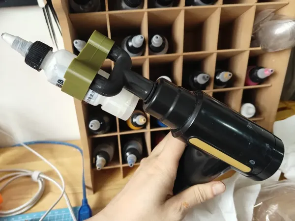 https://makerworld.bblmw.com/makerworld/model/DSM00000001054099/design/7de8d365-9dd8-4594-95b8-dcd8055023fe.webp