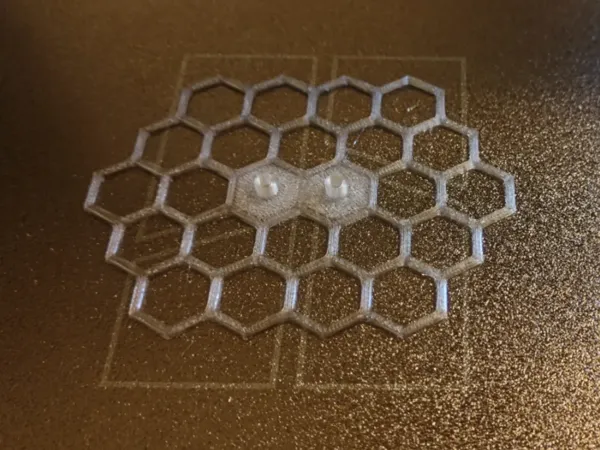 https://makerworld.bblmw.com/makerworld/model/DSM00000001054115/design/84b7d375-7758-4639-91e8-6e1f97ba2a7c.webp