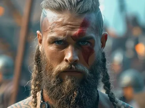 VIKING