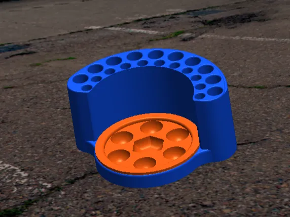 https://makerworld.bblmw.com/makerworld/model/DSM00000001054241/design/2025-01-30_a0094026b9cc1.png
