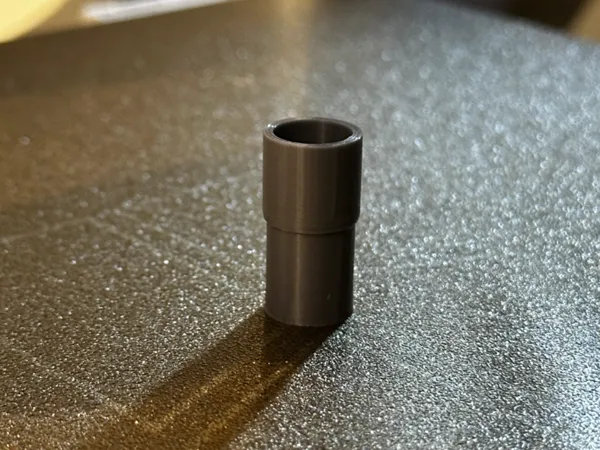 https://makerworld.bblmw.com/makerworld/model/DSM00000001054311/design/2025-01-30_4a5a5044efc19.jpg