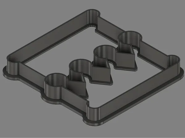 https://makerworld.bblmw.com/makerworld/model/DSM00000001054344/design/2025-01-30_4baad08493dc.jpg