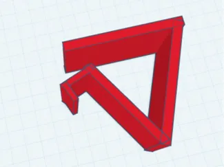 Handyhalter