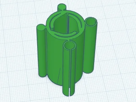 https://makerworld.bblmw.com/makerworld/model/DSM00000001054416/design/2025-01-30_d700035c12f56.jpg