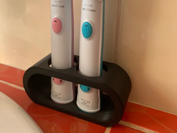 https://makerworld.bblmw.com/makerworld/model/DSM00000001054518/design/2025-01-30_513a8208b9955.jpeg