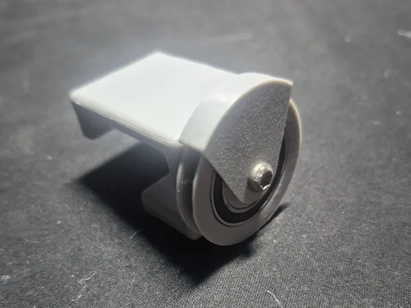 https://makerworld.bblmw.com/makerworld/model/DSM00000001054560/design/2025-01-30_d59f03e8ef321.jpg