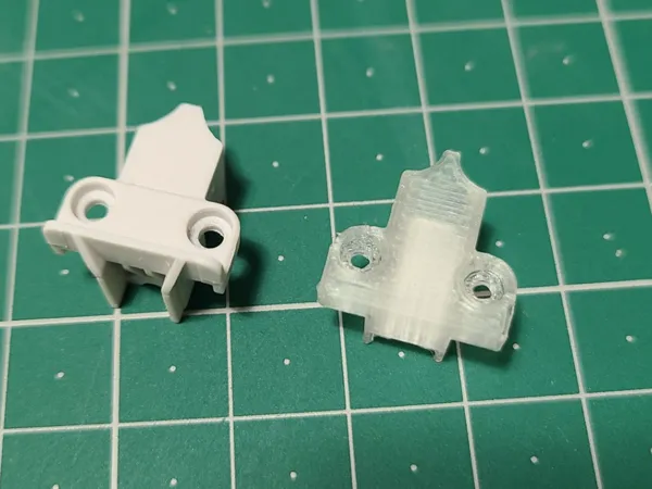 https://makerworld.bblmw.com/makerworld/model/DSM00000001054607/design/2025-01-30_e77cbb9cc9f99.jpg