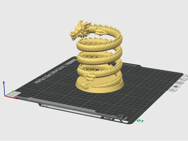 https://makerworld.bblmw.com/makerworld/model/DSM00000001054647/design/fa5f2a87-cfa6-40f4-ab52-500527c7e627.webp