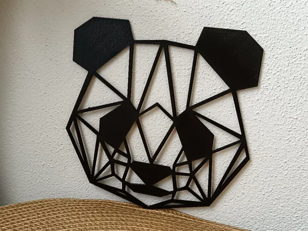 https://makerworld.bblmw.com/makerworld/model/DSM00000001054679/design/2025-01-30_d12f84c2696558.jpg