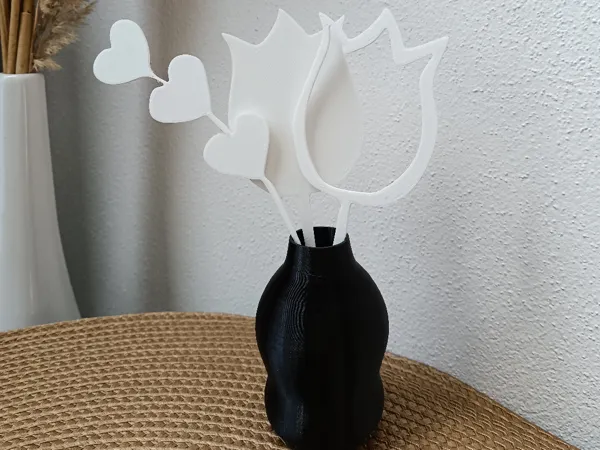 https://makerworld.bblmw.com/makerworld/model/DSM00000001054708/design/2025-01-30_b5b06d3e5bd868.jpg