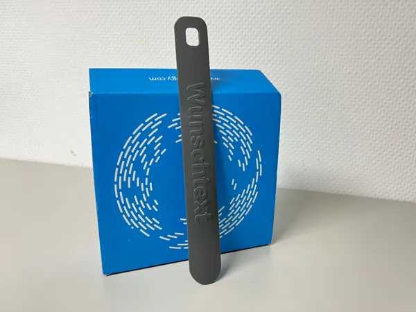 https://makerworld.bblmw.com/makerworld/model/DSM00000001054844/design/2025-01-30_4bc019644cab2.jpeg