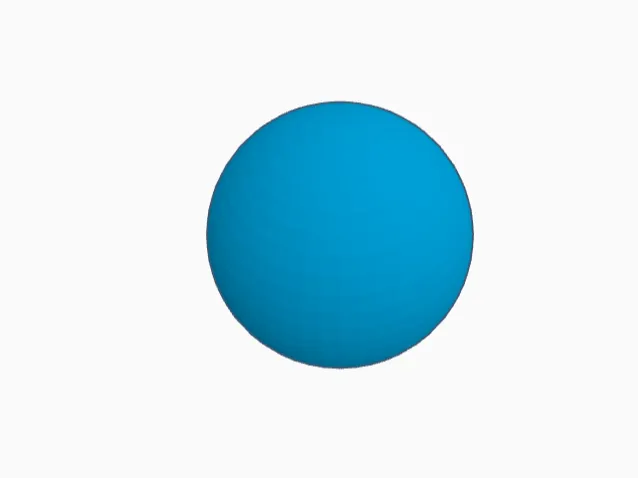 circle