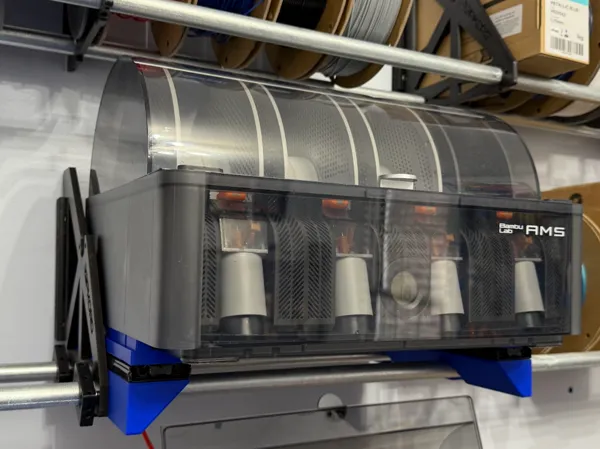 https://makerworld.bblmw.com/makerworld/model/DSM00000001054950/design/2025-01-30_81dbbfb671ec1.jpg
