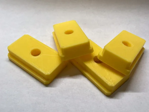 https://makerworld.bblmw.com/makerworld/model/DSM00000001055037/design/2025-01-30_8218360cb17b8.jpg