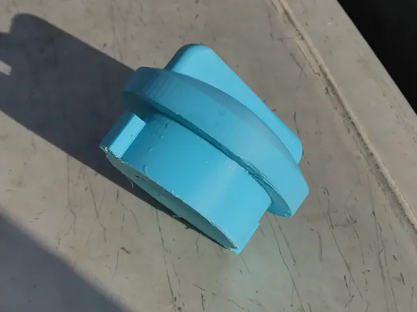 https://makerworld.bblmw.com/makerworld/model/DSM00000001055101/design/2025-01-30_733fff85dad3e.jpg