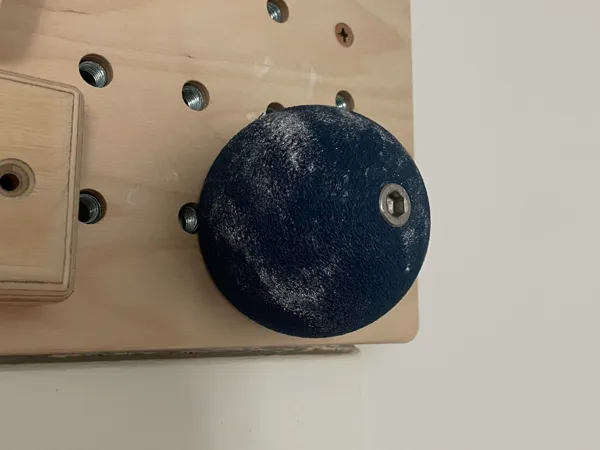 https://makerworld.bblmw.com/makerworld/model/DSM00000001055142/design/2025-01-30_4b21fd2676533.jpg