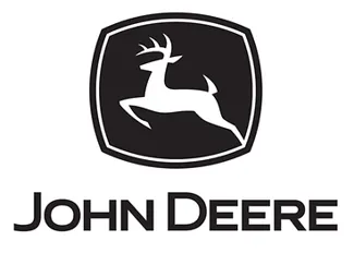 John Deere Logo