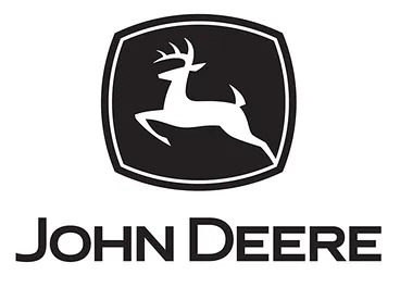 John Deere Logo