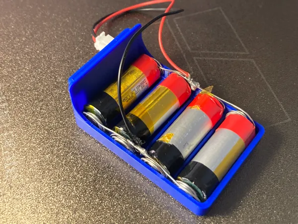 https://makerworld.bblmw.com/makerworld/model/DSM00000001055316/design/2025-01-30_e013048663b06.jpg