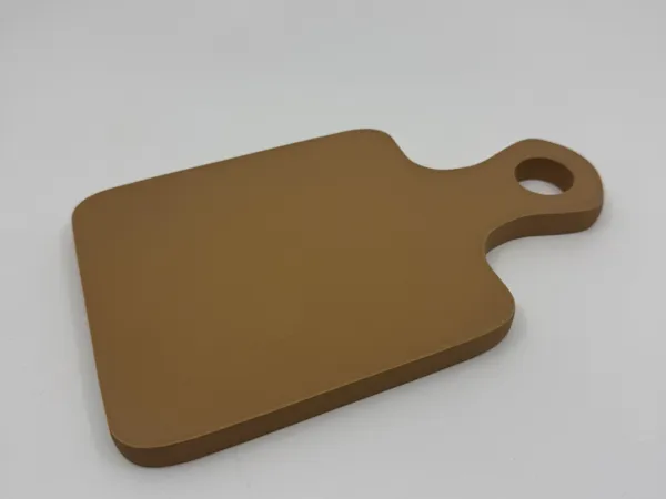 https://makerworld.bblmw.com/makerworld/model/DSM00000001055323/design/2025-01-30_b9581fde599fb.jpeg