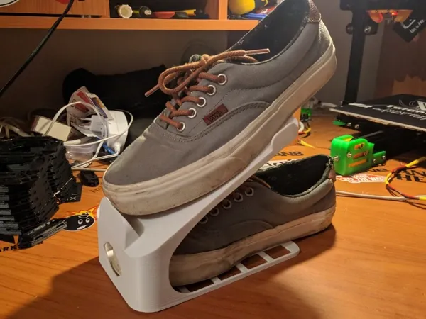 https://makerworld.bblmw.com/makerworld/model/DSM00000001055421/design/2025-01-30_7756ef576e0a1.webp