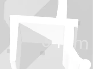 replacement clips for bug screen window  (qty 64)