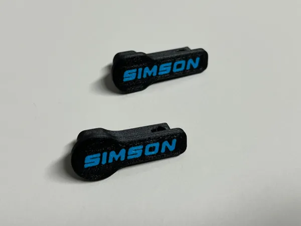 https://makerworld.bblmw.com/makerworld/model/DSM00000001055545/design/2025-01-30_f6941a10c6bac8.jpeg