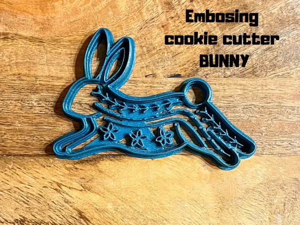 https://makerworld.bblmw.com/makerworld/model/DSM00000001055551/design/2025-01-30_b2356e0776da.png