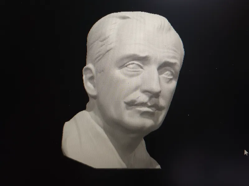 Ferdinand