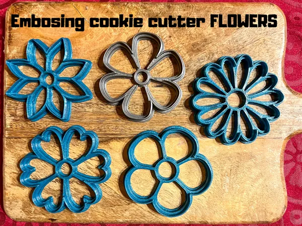 https://makerworld.bblmw.com/makerworld/model/DSM00000001055668/design/2025-01-30_1f7b0d42ed3b2.png