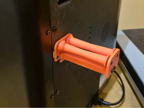 https://makerworld.bblmw.com/makerworld/model/DSM00000001055684/design/2025-01-30_5e2b56f41861f.jpg
