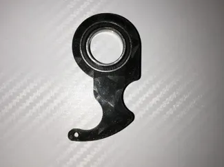 KeySpinner