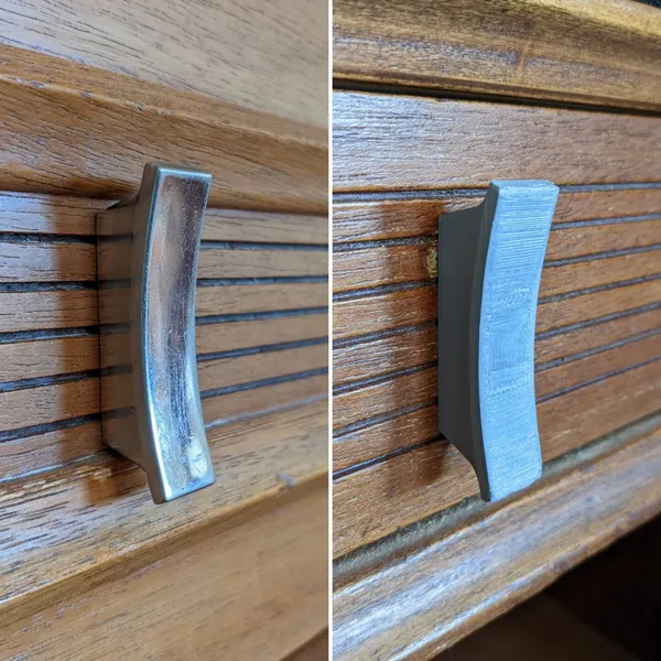 https://makerworld.bblmw.com/makerworld/model/DSM00000001055812/design/2024-11-12_49k4g9q7a0zr.jpeg