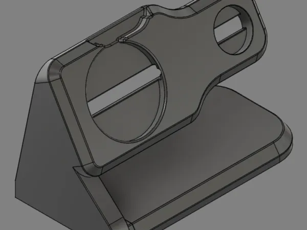 https://makerworld.bblmw.com/makerworld/model/DSM00000001055837/design/2025-01-30_c5829420e28ce.jpg
