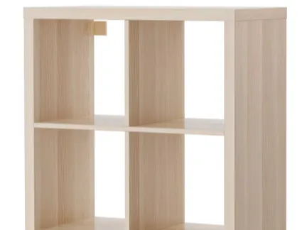 https://makerworld.bblmw.com/makerworld/model/DSM00000001055929/design/2025-01-30_4c59acc3e97d9.png