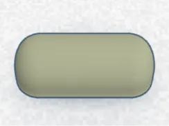 NVM