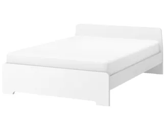 Miniatur Bett