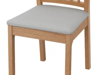 Miniatur Stuhl