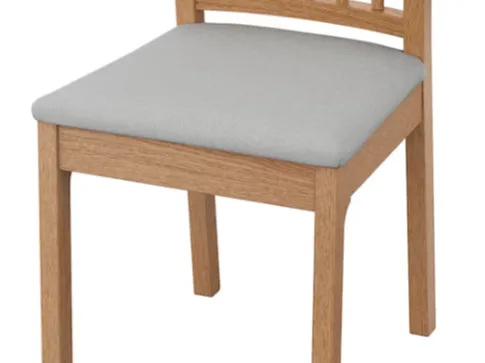 https://makerworld.bblmw.com/makerworld/model/DSM00000001056004/design/2025-01-30_772f1eede8c3b.png