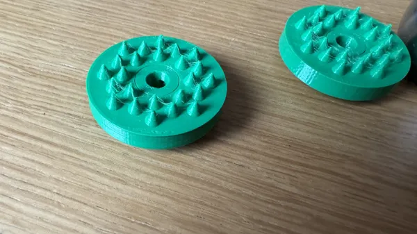 https://makerworld.bblmw.com/makerworld/model/DSM00000001056074/design/2025-01-31_5doh29n4ige8.jpg