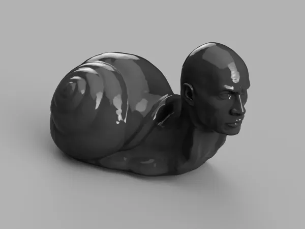 https://makerworld.bblmw.com/makerworld/model/DSM00000001056131/design/2025-01-30_90927fcae226b.png