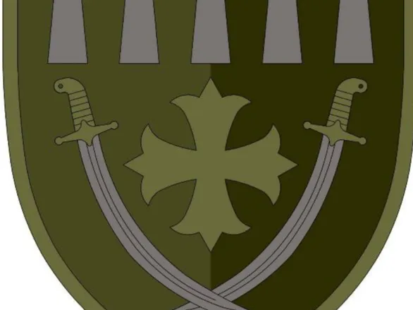 a53
