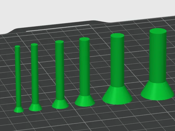 https://makerworld.bblmw.com/makerworld/model/DSM00000001056259/design/2025-01-30_47e7da06515e5.png