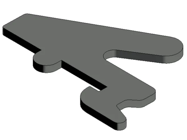 https://makerworld.bblmw.com/makerworld/model/DSM00000001056301/design/2025-01-30_827d707a87e3d.png