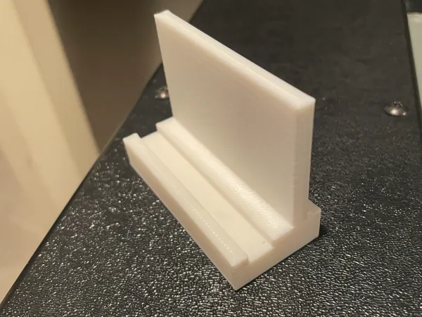 https://makerworld.bblmw.com/makerworld/model/DSM00000001056448/design/2025-01-30_2e2e2444e3b64.jpg