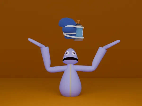 https://makerworld.bblmw.com/makerworld/model/DSM00000001056454/design/2025-01-30_976986bffefb2.png