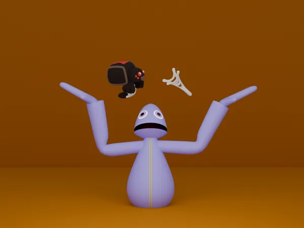 https://makerworld.bblmw.com/makerworld/model/DSM00000001056464/design/2025-01-30_7007f95b3c3b1.png